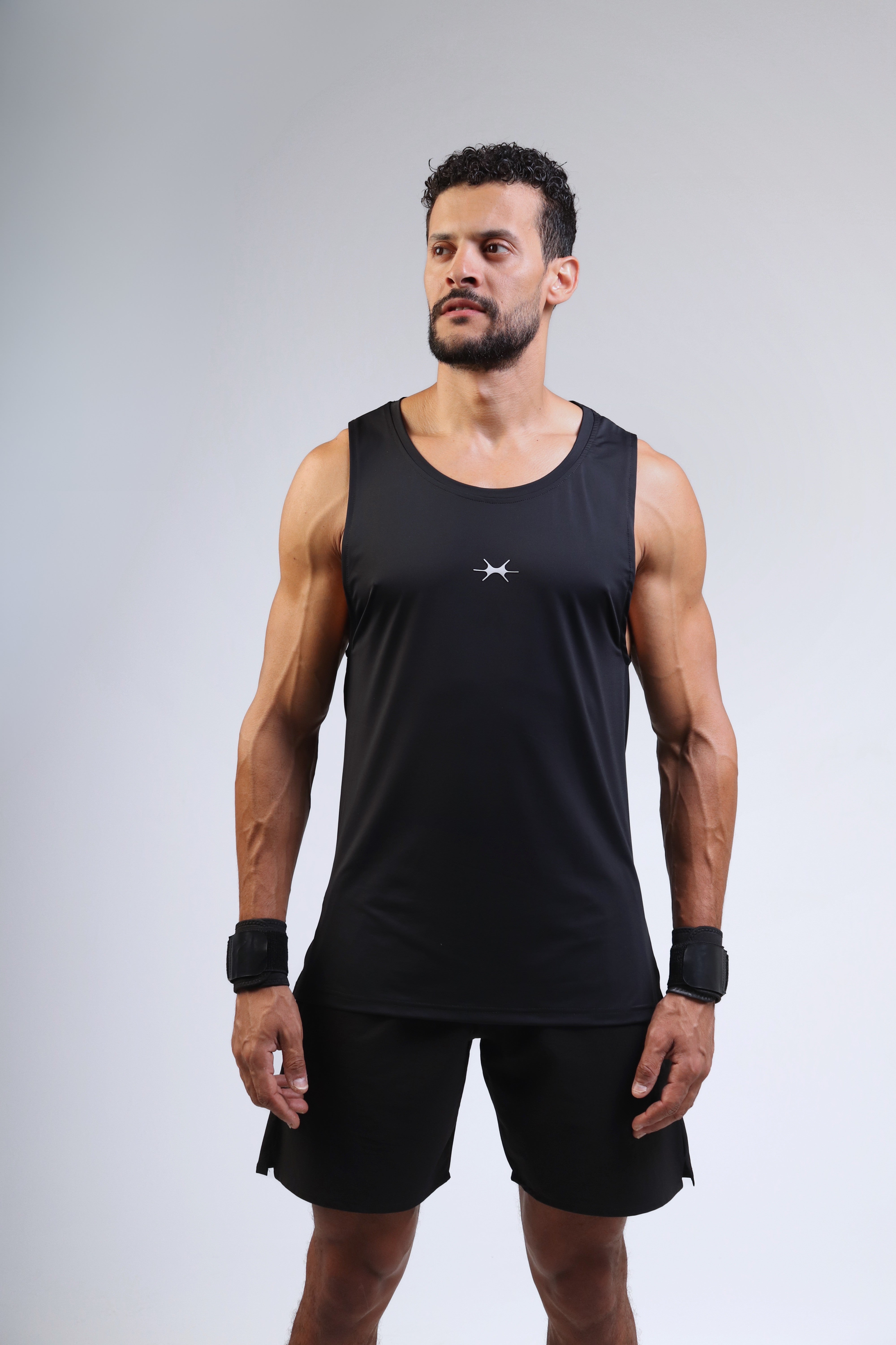 Performance SHORT