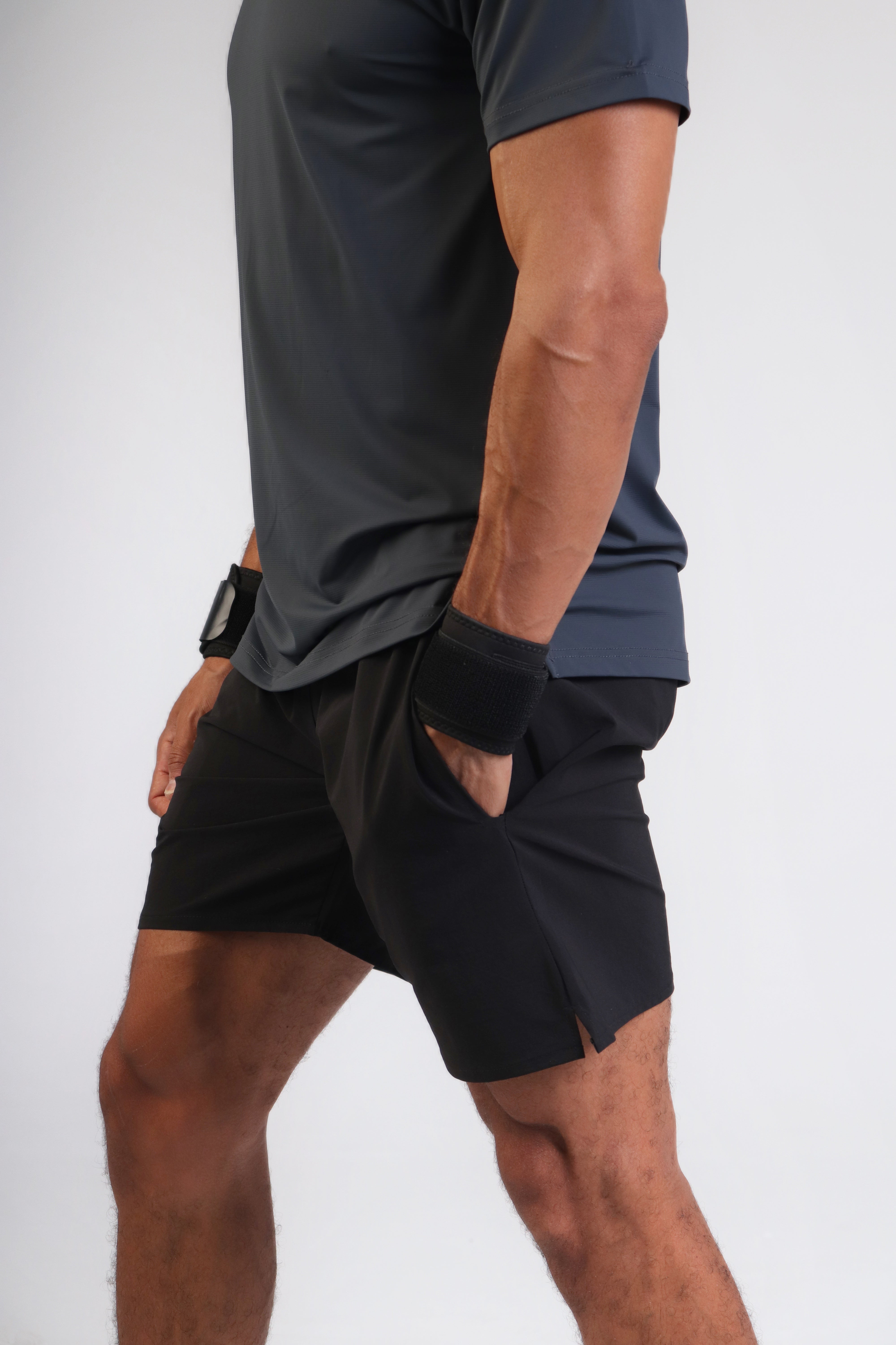 Performance SHORT