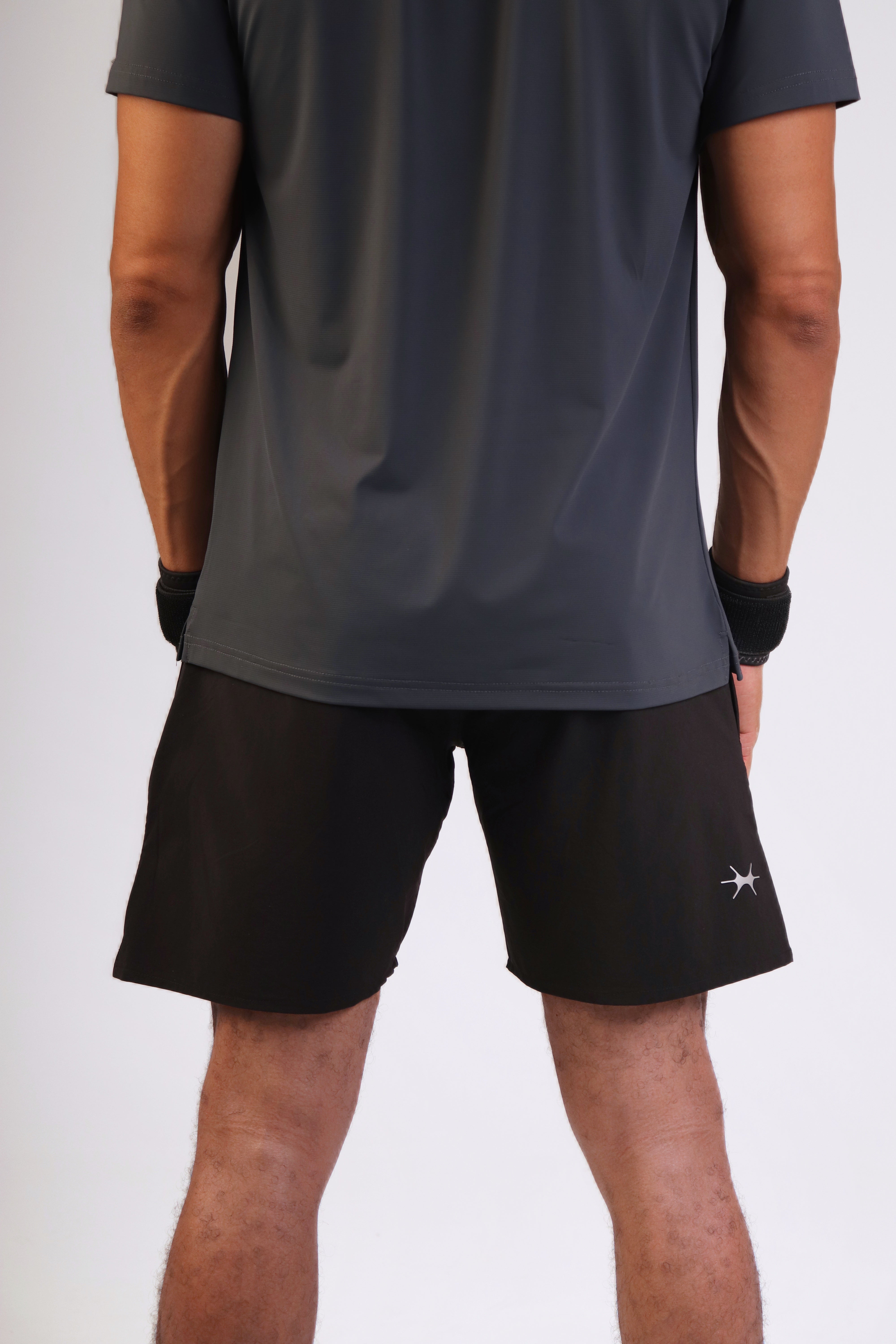 Performance SHORT