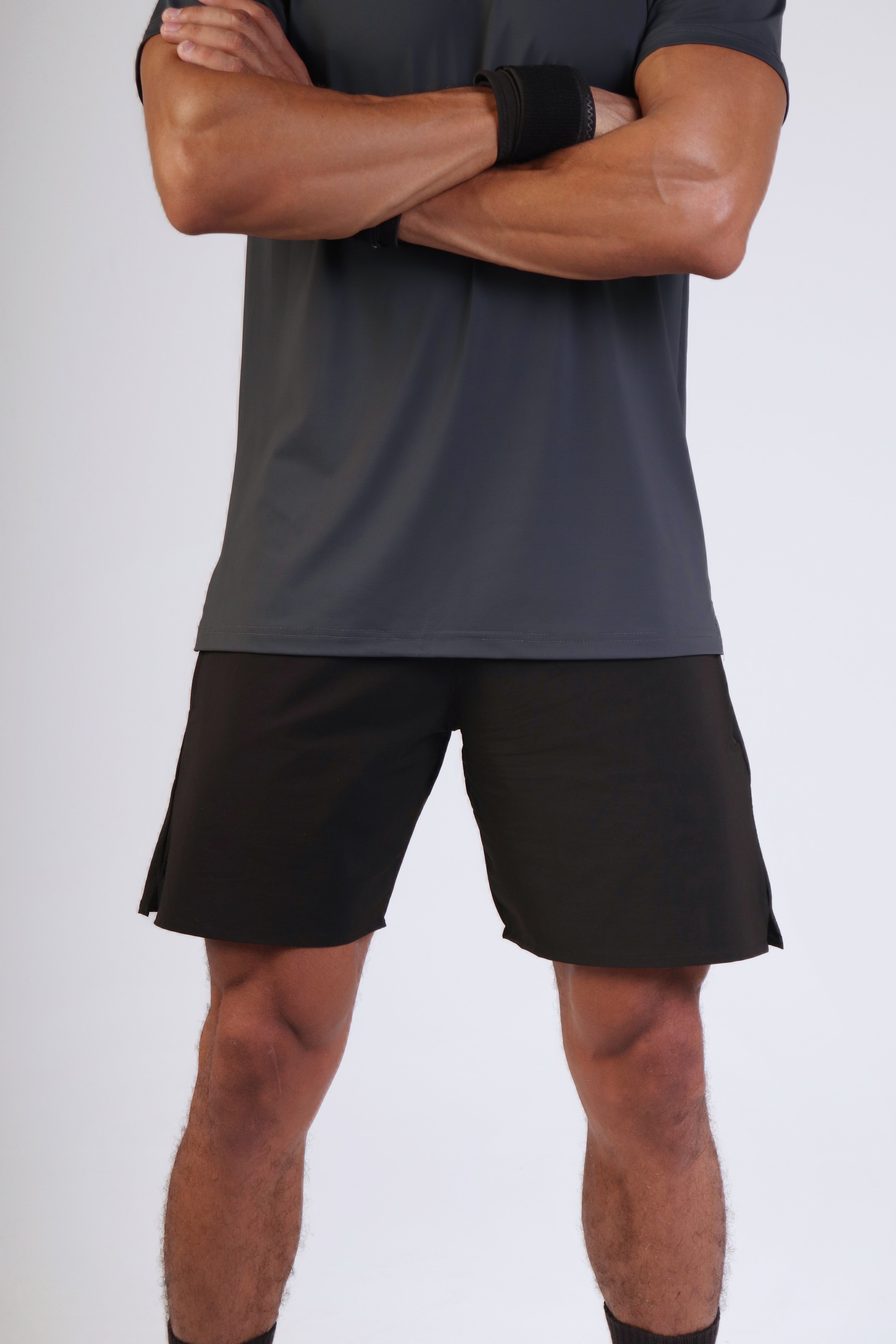 Performance SHORT