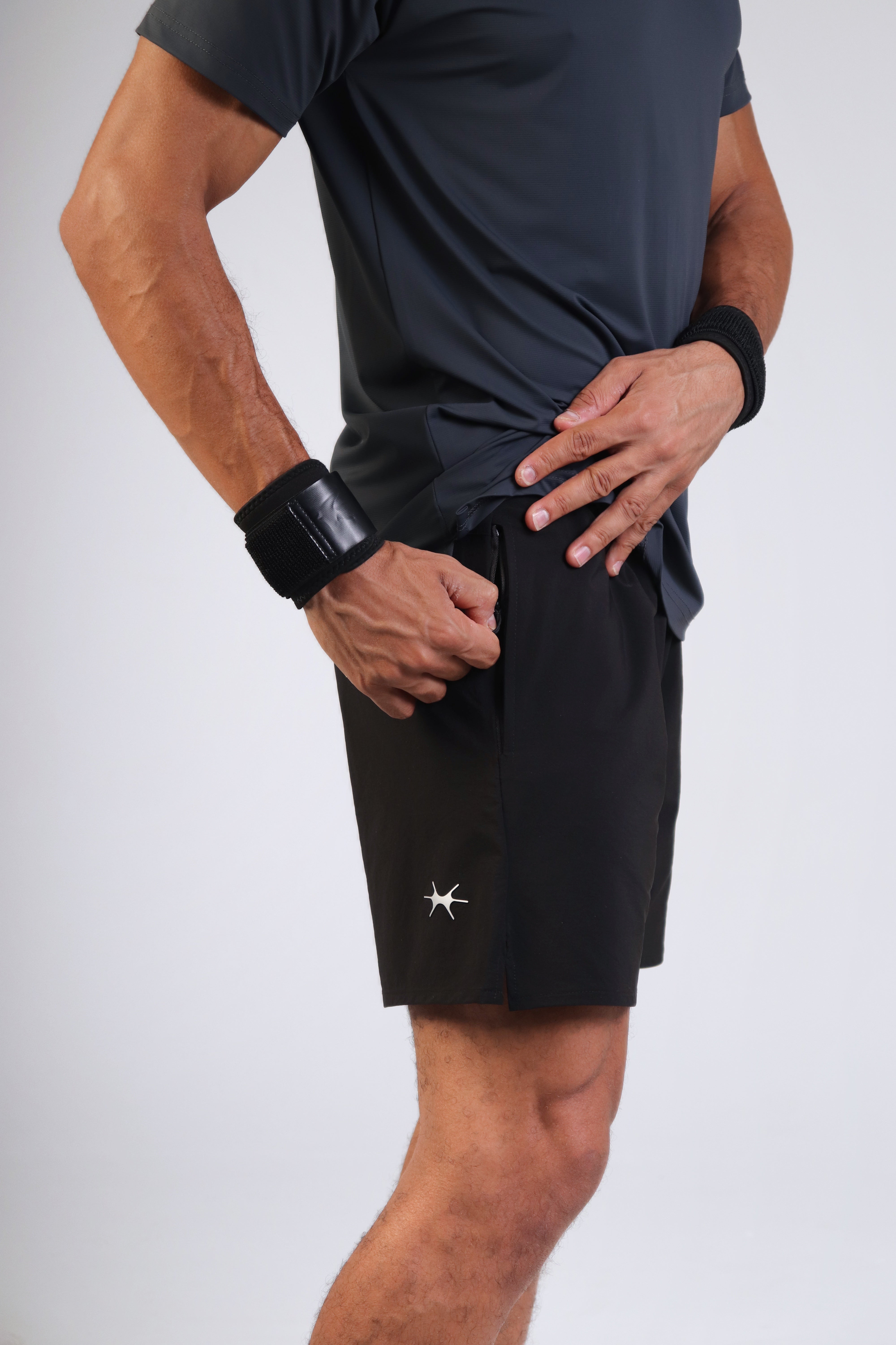 Performance SHORT